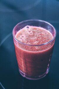 腸活ダイエットを40代が運動苦手でも成功させる方法は？