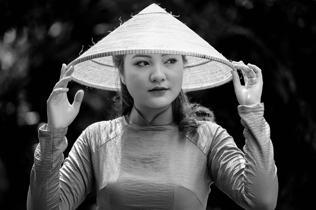 腸活でダイエットを成功させるために女性ホルモンを整える方法は？