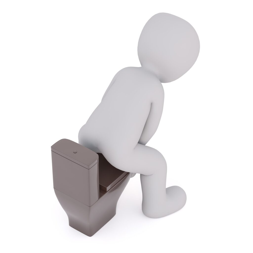 腸活に役立つ便秘解消サプリの選び方は？