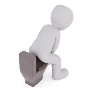 腸活に役立つ便秘解消サプリの選び方は？