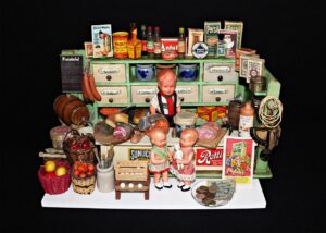 腸活を始めたい40代のお腹弱い人が知っておくべき対処法は？