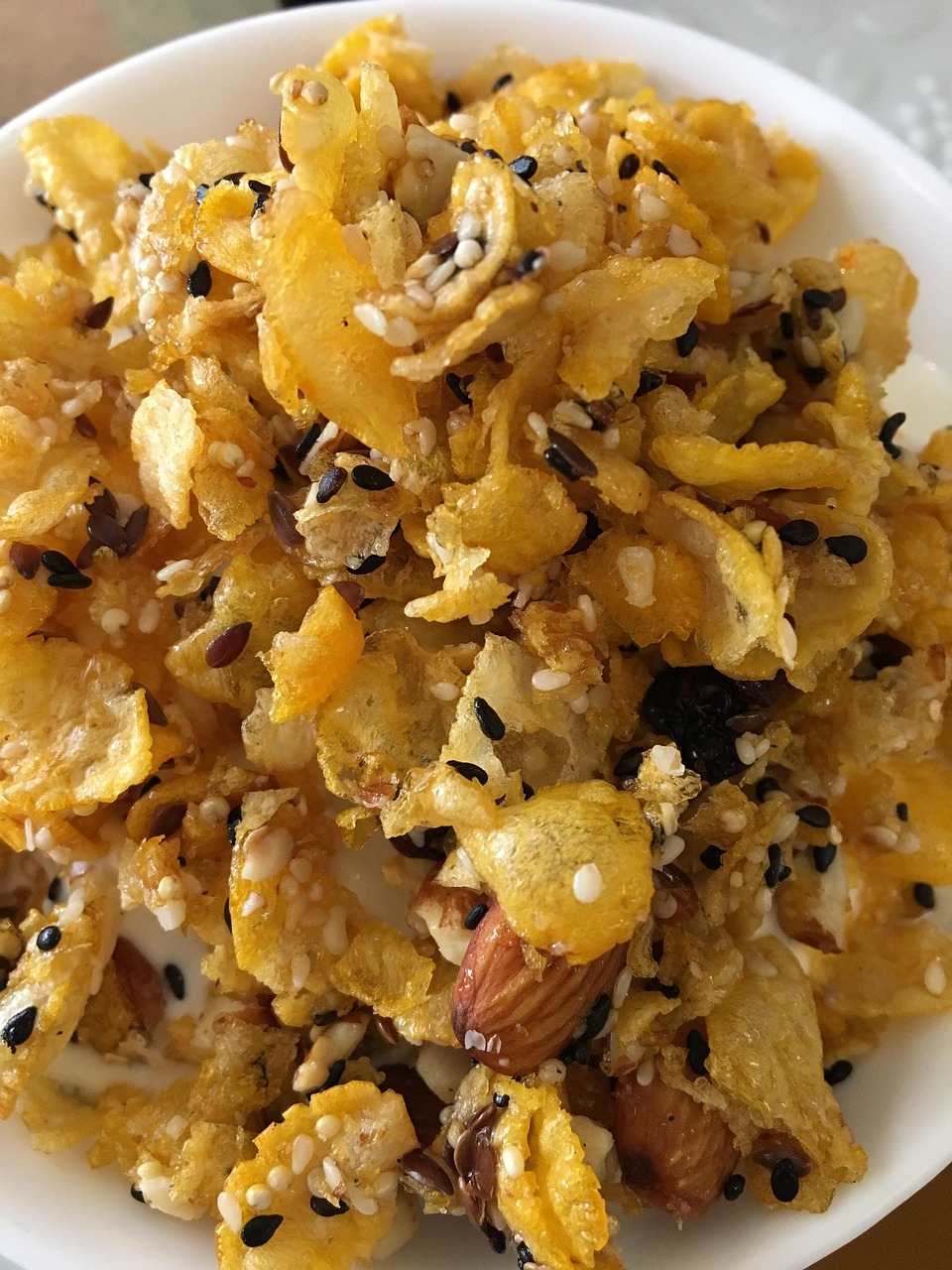 腸活ダイエットで体重が減らない原因とは？