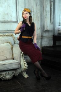 40代が腸活で善玉菌を増やすためのおすすめサプリは？