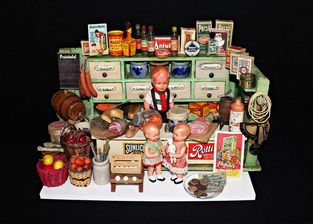 40代が運動なしで酵素を使った腸活で稼げる方法は？