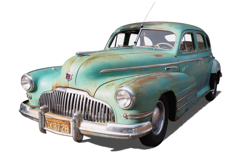 40代におすすめの甘くない酵素ドリンクはどこがいい？