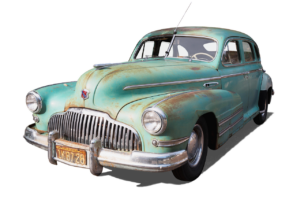 40代におすすめの甘くない酵素ドリンクはどこがいい？