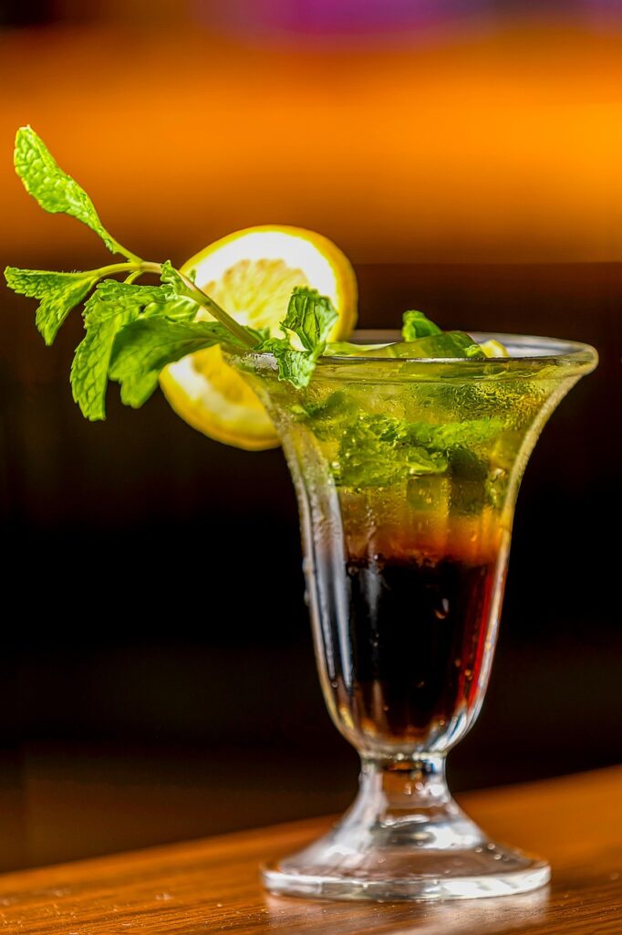 40代におすすめの酵素ドリンクとジュースのクレンズ比較は？