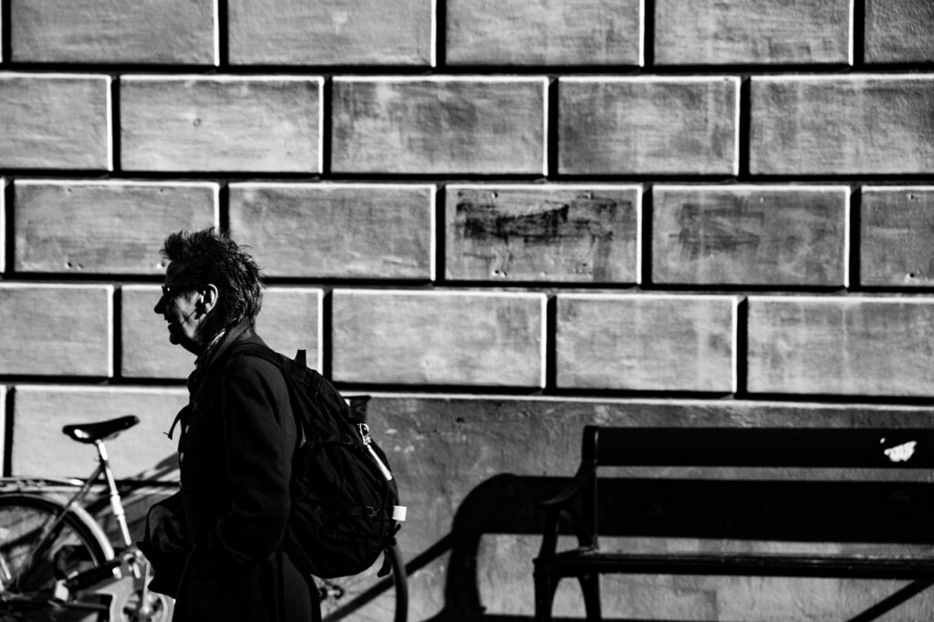 40代の酵素ダイエットで停滞期を脱出する方法は？