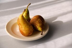 腸活ダイエットを40代で実践する場合の期間はどれくらい？
