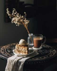 酵素ドリンクのお試しが500円で購入できる40代向けの販売場所はどこ？