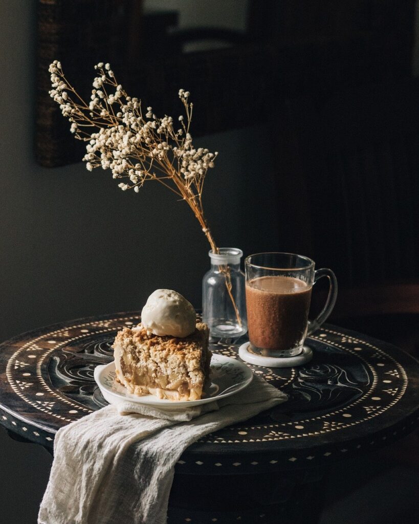 酵素ドリンクのお試しが500円で購入できる40代向けの販売場所はどこ？