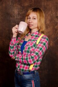 酵素ドリンクの飲み方で40代のダイエットに効果的な方法は？