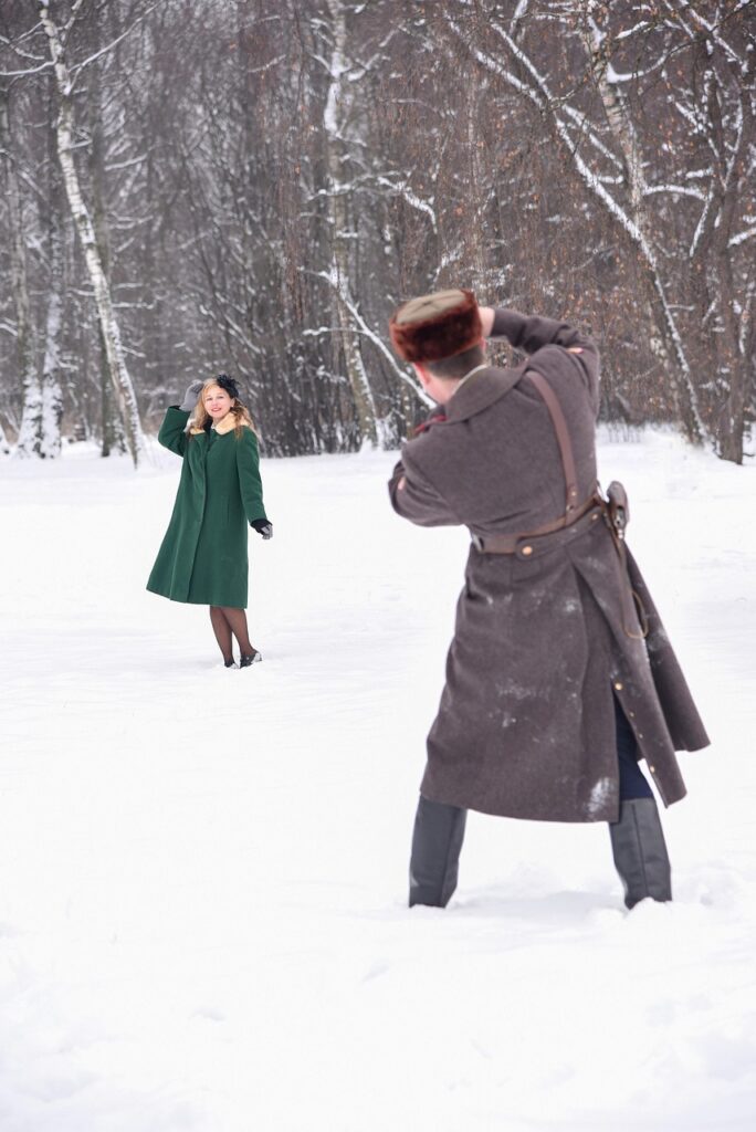 40代が腸活ダイエットを成功させる理由とは？