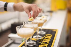 40代におすすめの保存料なし酵素ドリンクはこれだ！？