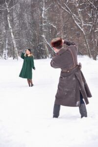 40代の皮下脂肪燃焼に効果的な酵素サプリはどれがおすすめ？