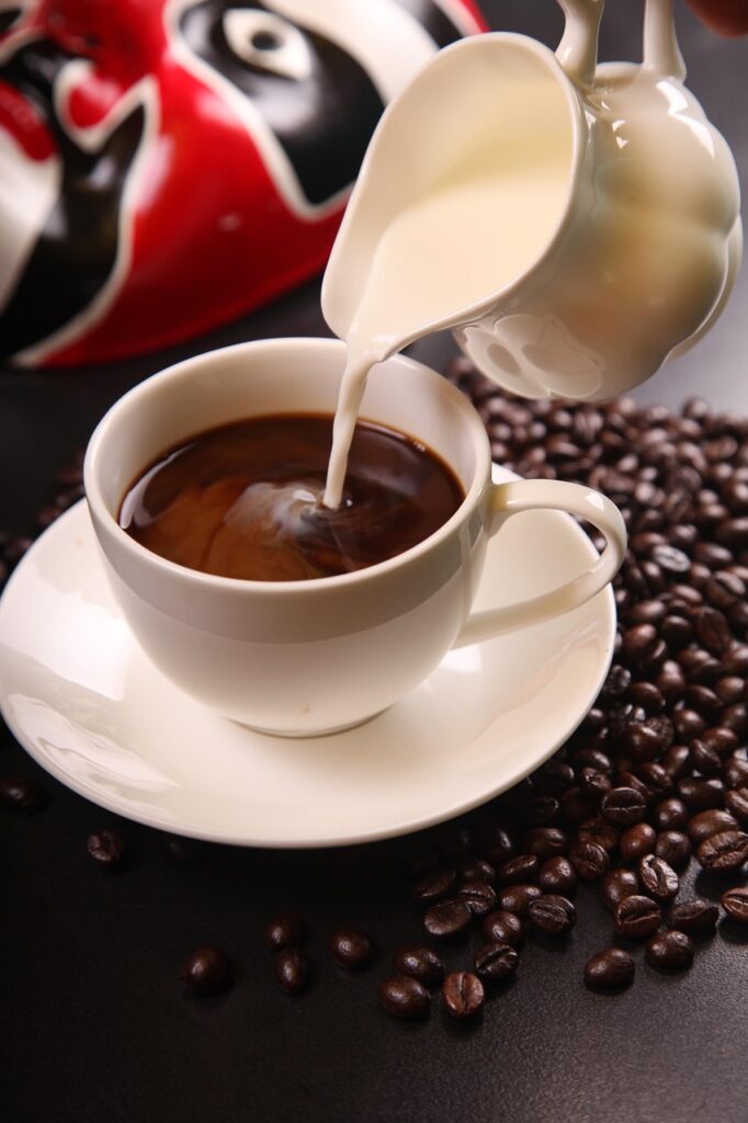 酵素ドリンクは40代に最適な国産素材はどこがいい？