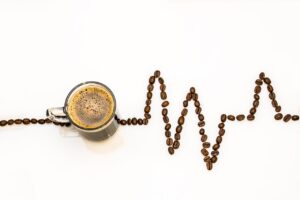 酵素ドリンクを40代が1日に何回飲むべきかのおすすめは？