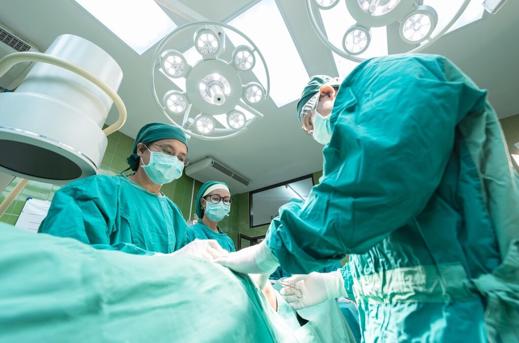 40代が腸活ダイエットを成功させるための専門家のアドバイスは？